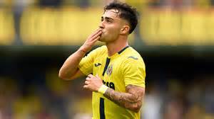 Villarreal vs Copenhague, Champions League: Dónde ver el partido online