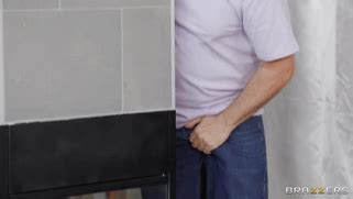 Busty Siri Dahl And Kitana Montana Play Lesbo Games Porn Movies 3Movs