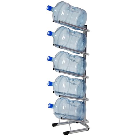 Стойки для бутылей | ООО "ЭРГО-МЕБЕЛЬ"