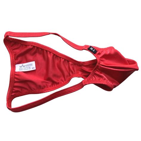 TMコレクション メンズビキニ WET Bulge style サイドバインダー ハーフバック Men s Bikini 565346 565346 BODYWEAR 通販