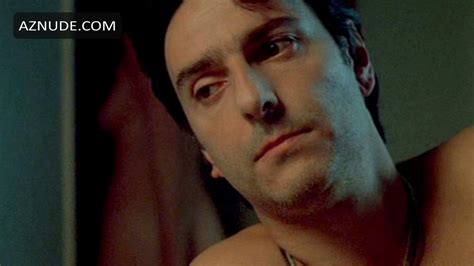 ANGIE DAVID Nude AZNude