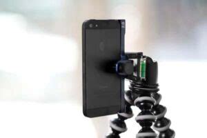 Anycase 2.0 - BiteMyApple.co