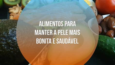 Mindful Eating Aprenda A Comer Com Consciência Plena