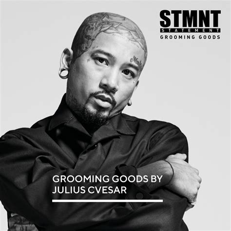 Buy STMNT products online with Free Shipping | Coserty.com
