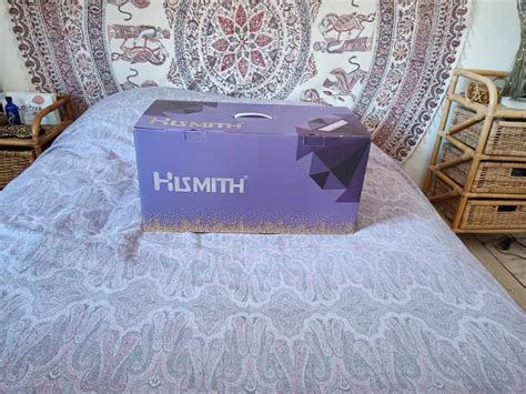 Best Sex Machines Actually Tested Bedbible