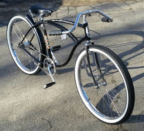 Post Photos Here For Facebook Bike Of The Day Page Retro Bike