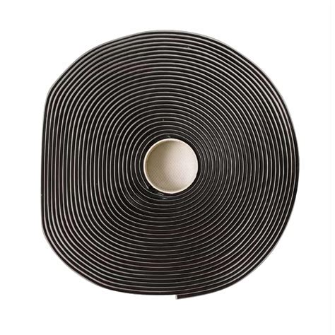 butyl tape home depot 4