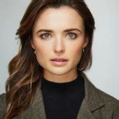 Philippa Northeast Nude Pictures Onlyfans Leaks Playboy Photos Sex Scene Uncensored