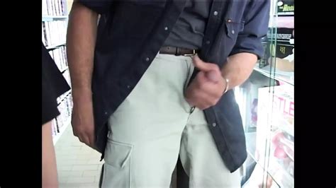 Big Tit Mature Marika Interracial Anal Fucked By Bbc Feat Marika Shine By Faphouse Xhamster