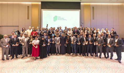 Dubai Department of Economy and Tourism recognises 153 hotels with