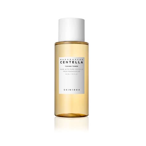 Discover Premium SKIN1004 Products | KBeauty Australia