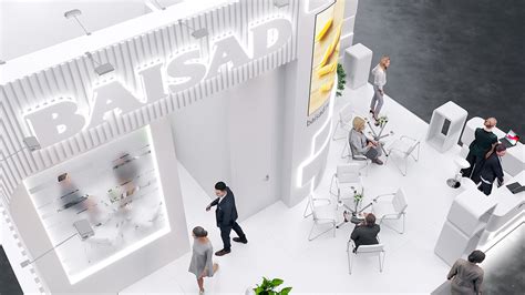 BAISAD / 2022 :: Behance