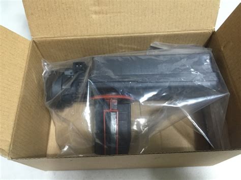 m54 엔진 디사 disa 밸브 11617544805 : 네이버 블로그