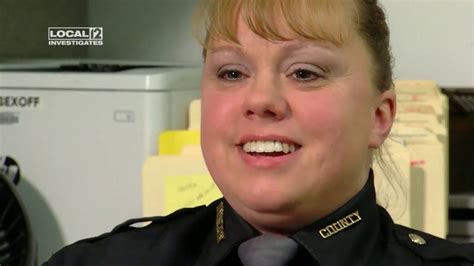 SEX OFFENDERS ON THE LOOSE Revised YouTube