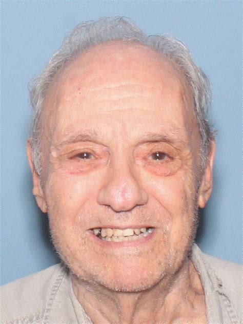Guy Parrulli Sex Offender In Sun City Az Az