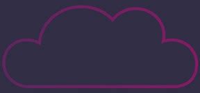 Amdocs on LinkedIn: #cloud #devops