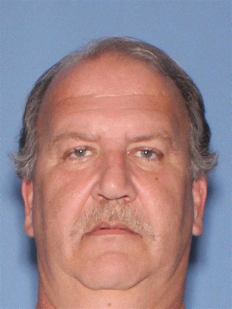 Daniel Zanghi Sex Offender In Lake Havasu City AZ 86403 AZ1600146