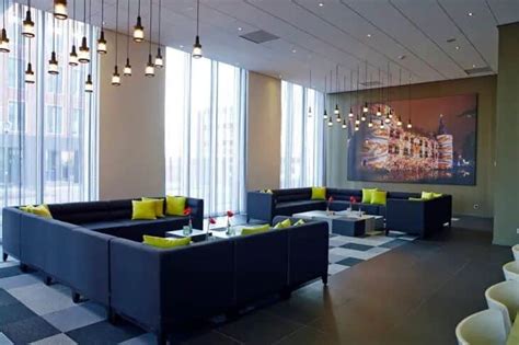 Discover Owacoustic Cosmosn Enquire Today Ceiling Tiles Uk