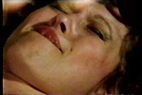 Sklavin Ulrike Porn Pictures XXX Photos Sex Images PICTOA