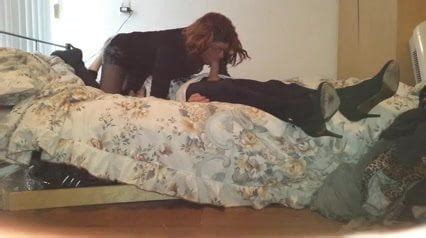 Date Gay Man Porn Xhamster