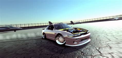 Drift Horizon Online On Steam