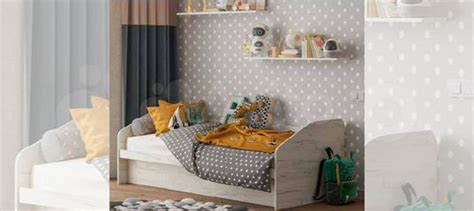 Кровать с подъемным механизмом Радуга 0,9*2,0 м купить в Волжском ...