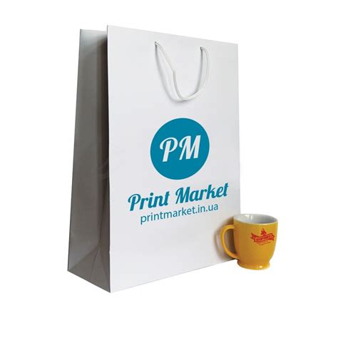 Мастер-класс "Бумажные пакеты" / Полезное