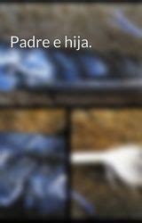 Historias Hot Geraldinetorresmarza Wattpad