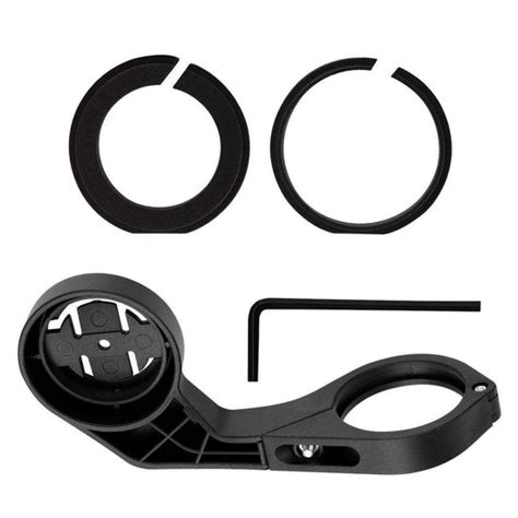 COOSPO Bike Computer GPS Wireless with Bluetooth + COOSPO H808S Heart ...