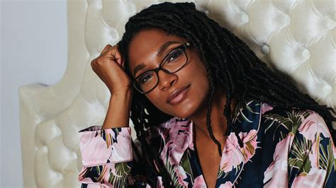 The Lingerie Addict Says Goodbye The New York Times