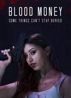 Klariza Clayton Nude Pics Videos Sex Tape