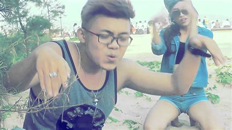 MV Hài Bikini Thegioithu3 vn YouTube