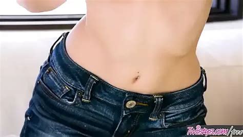 Steph Brooks Porn Videos 2024 Porn Star Sex Scenes XHamster