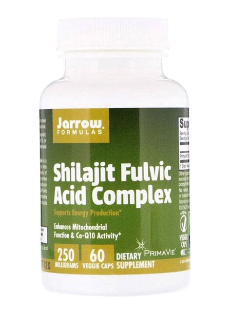 Health & Nutrition :: Medicines :: Tudca Tauroursodeoxycholic Acid 250 ...