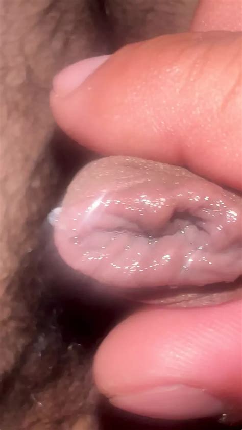 Kostenlose Gay Pizza Delivery Boy Porno Videos Von XHamster