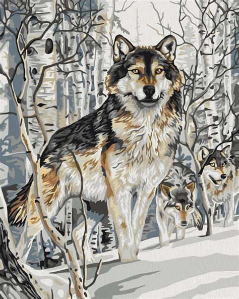 Картины по номерам - купить раскраски по цифрам в интернет-магазине OZON