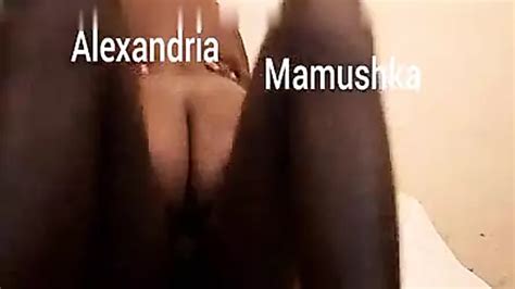 Reverse Cow Girl Amateur Amateur Porn Feat Alexandria Mamushka Xhamster