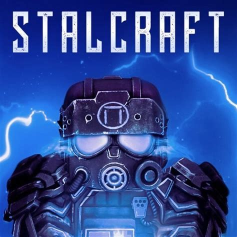 Магистр свободы - YouTube