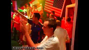 Grupo De Modelos Desnudos Masculinos Sexy Gay Follando Entre Ellos Today S XVIDEOS