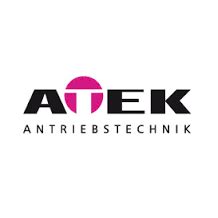 ATEK gearbox repair | GBS International