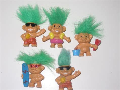 Weetos