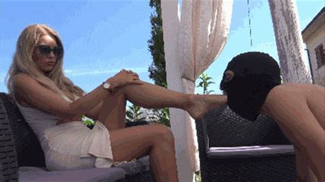 Amateur Porn Fetish Porn Videos Clips Sale