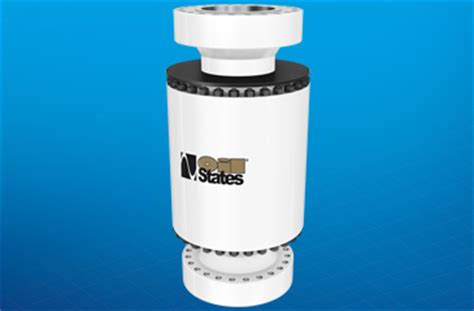 FlexJoint™ Products | Oil States Industries