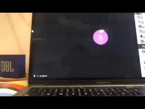 Online Class Fails Full Masti Sexy Teacher Naked Teacher YouTube