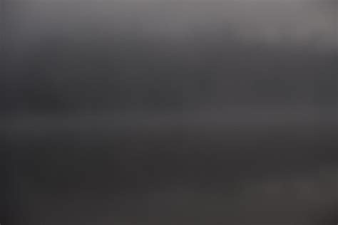 Water Mist Grey Stock Photos, Images and Backgrounds for Free Download