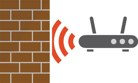 how to find wifi interference