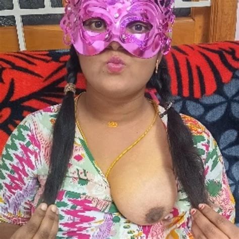 My Friend Wife Very Sexy Very Nice Indan Gril Asian Porn Feat Suresh Subramani Xhamster