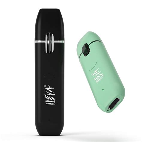 Cake Delta 10 Vape Pen 3 Gram Disposable Vape White Label