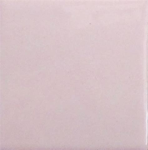 1912 Nude Gray Thompson Enamel