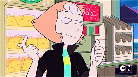 AMV Steven Universe Rebel Pearl X Bikini Kill YouTube